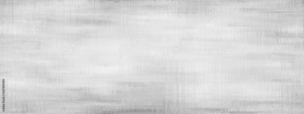 Fototapeta premium .Texture of black and white lines and scratches.