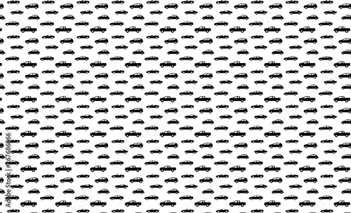 car texture pattern background black sign