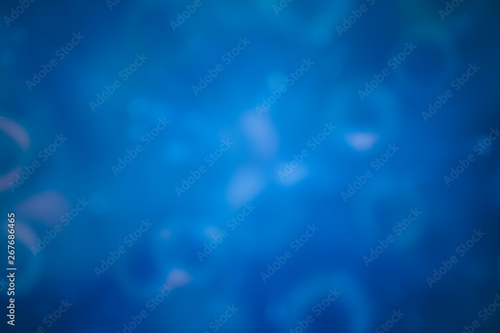 Soft lights abstract background. Soft lights abstract background.