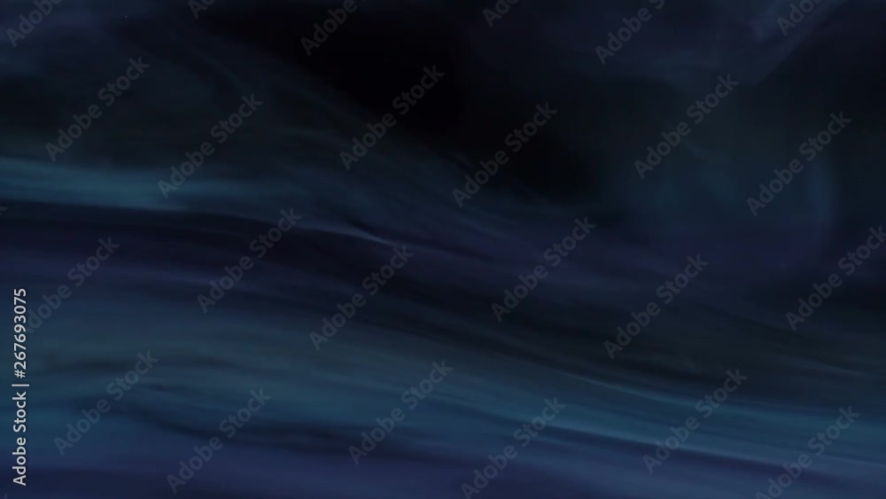 Smoke Loop Purple 03