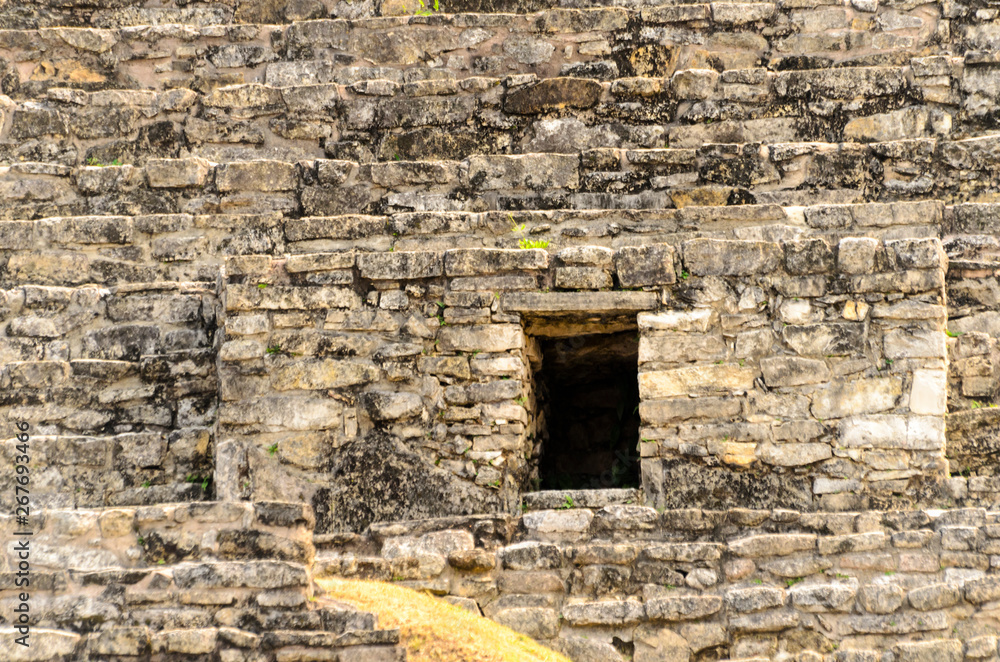 Palenque