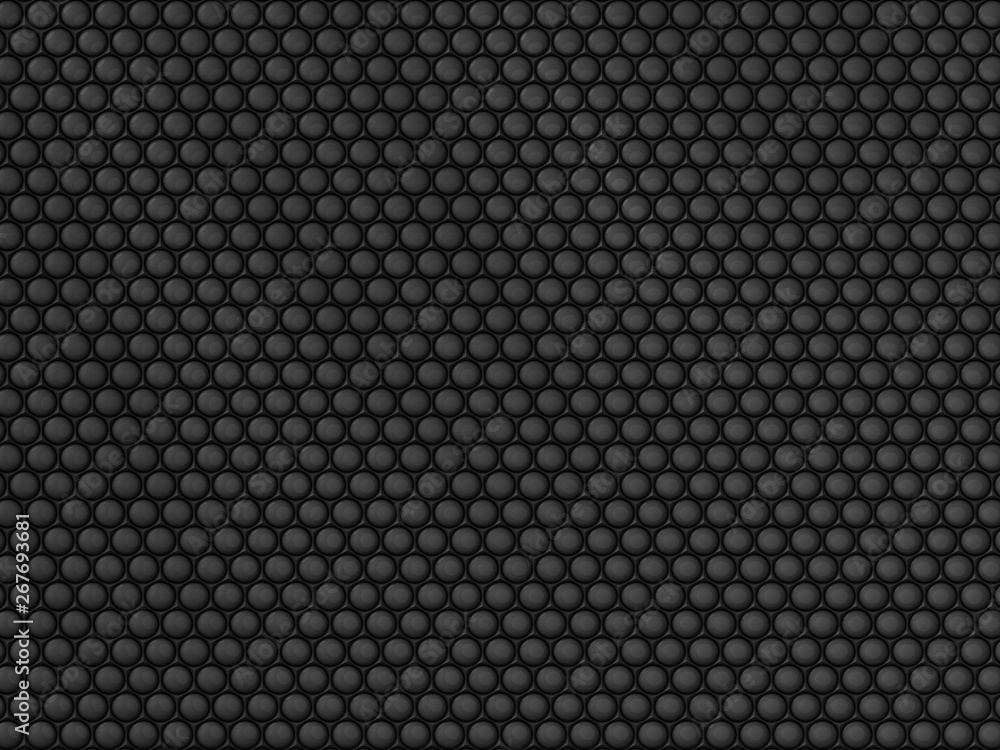background, texture, pattern, balls, abstract, wallpaper, light, dark, black, gray, grey, color, illustration, white, design, bright, element, round, ball, 3d, textured, composition, beauty, circles, background, texture, pattern, balls, abstract, wallpaper, light, dark, black, gray, grey, color, illustration, white, design, bright, element, round, ball, 3d, textured, composition, beauty, circles,