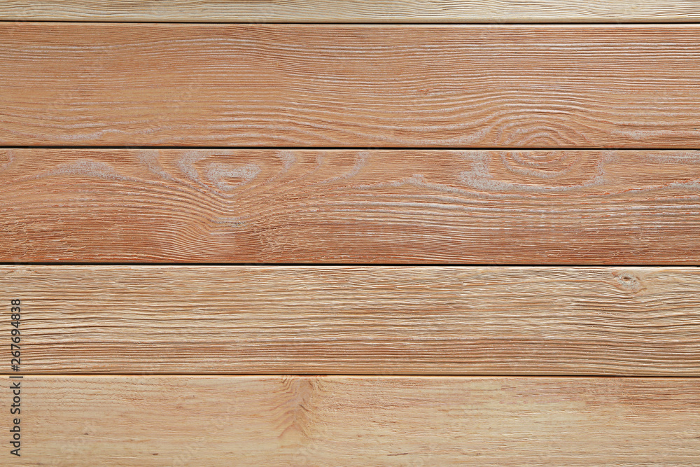 Texture of wooden surface as background, top view Texture of wooden surface as background, top view