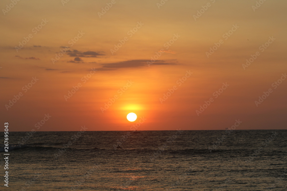 sunset10 sunset10