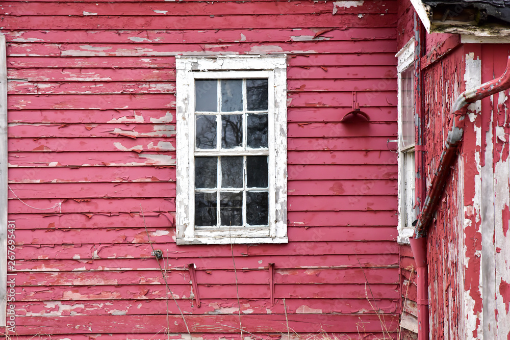 abandoned weathered wood farmhouse abandoned weathered wood farmhouse