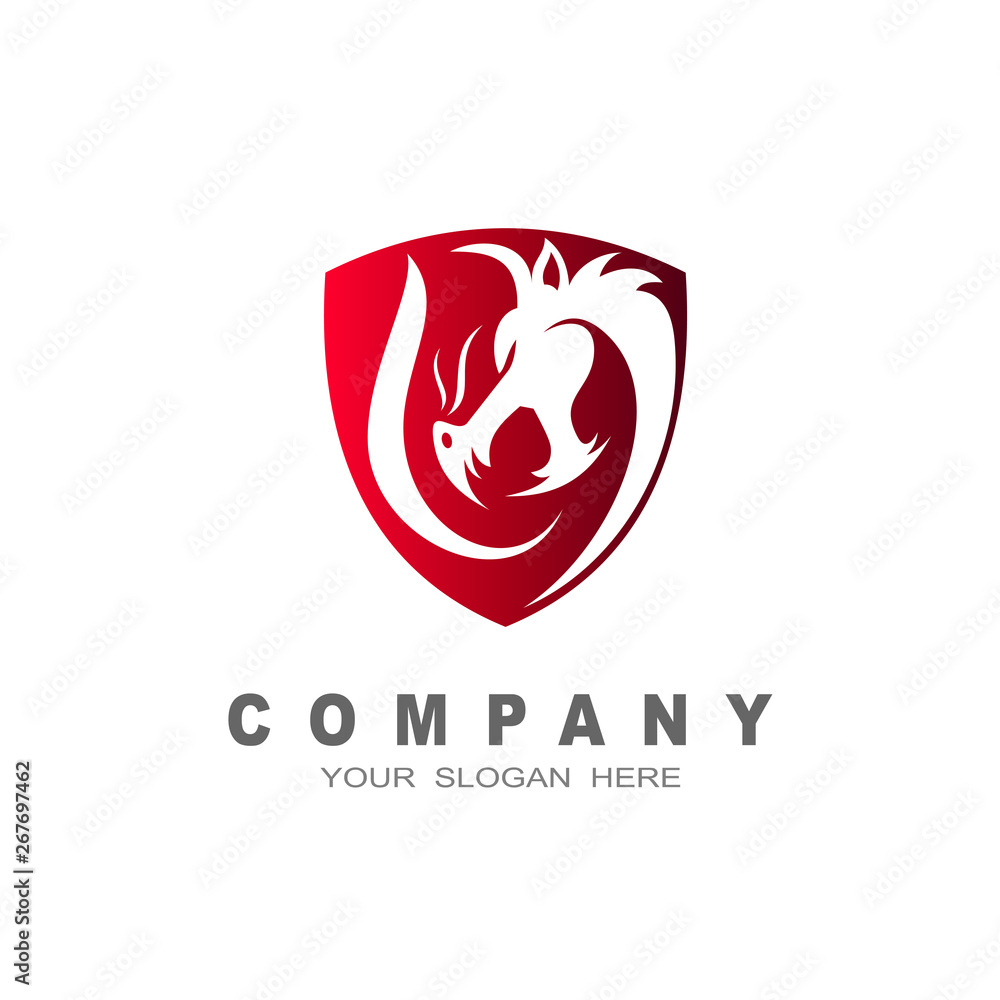 shield logo, security icon, dragon head with shield logo template, dragon shield logo, shield logo, security icon, dragon head with shield logo template, dragon shield logo,