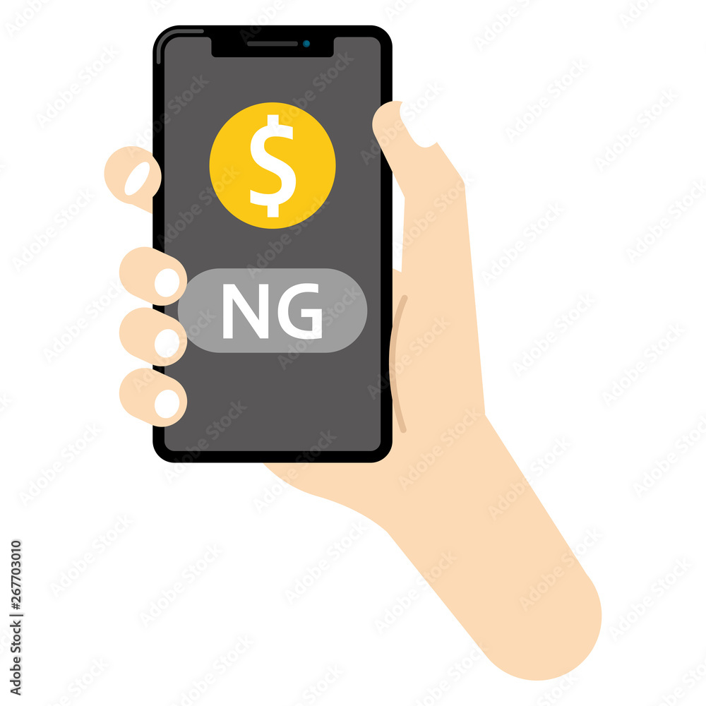 キャッシュレス決済:スマホ キャッシュレス 決済 $マーク $ ドル cashless payment NG キャッシュレス決済:スマホ キャッシュレス 決済 $マーク $ ドル cashless payment NG