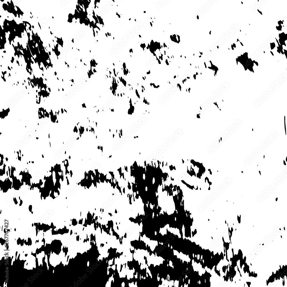 Obraz premium Background for decoration. Damaged grunge texture.Abstract design