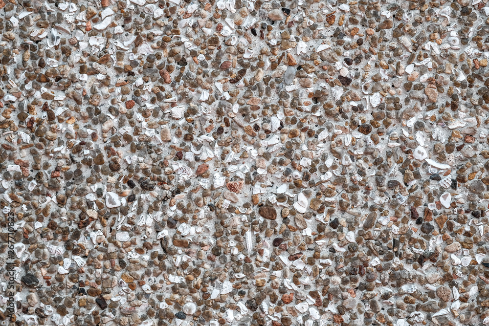 Texture of a stone wall. Old castle stone wall texture background. Stone wall as a background or texture. Part of a stone wall, for background or texture Texture of a stone wall. Old castle stone wall texture background. Stone wall as a background or texture. Part of a stone wall, for background or texture