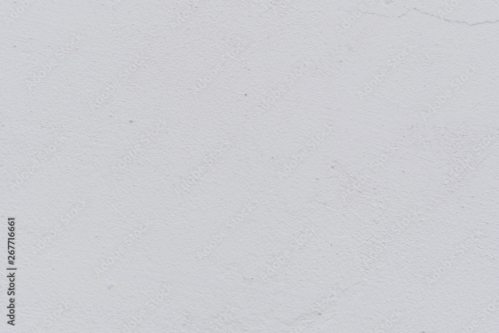 Texture, wall, concrete, it can be used as a background. Wall fragment with scratches and cracks Texture, wall, concrete, it can be used as a background. Wall fragment with scratches and cracks