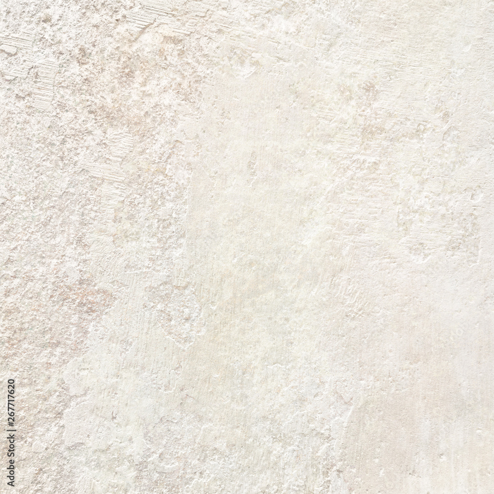 material textures backgrounds for text or image