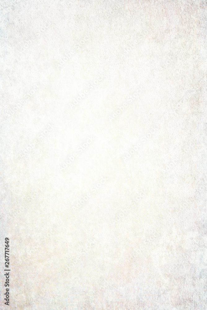 Creative background Grunge wallpaper with space Creative background Grunge wallpaper with space