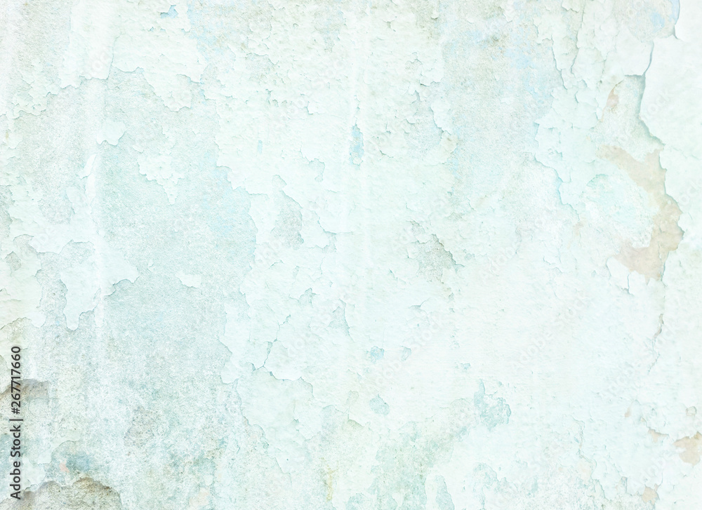 ancient highly Detailed grunge background with space ancient highly Detailed grunge background with space