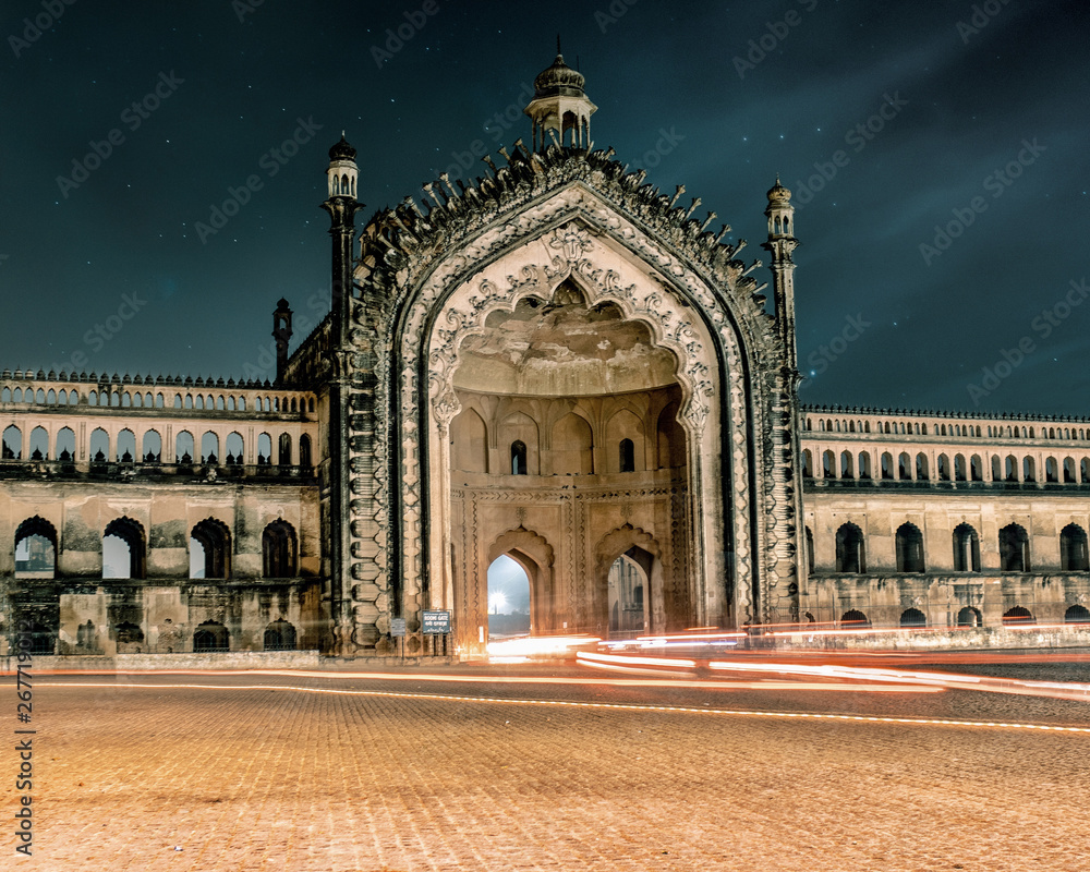 Darwaza Background Images, HD Pictures and Wallpaper For Free Download |  Pngtree