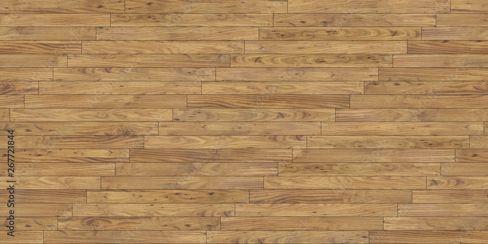 Seamless wood parquet texture (linear light brown) Seamless wood parquet texture (linear light brown)