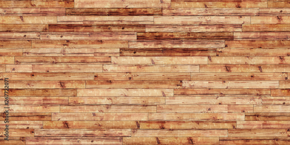 Seamless wood parquet texture (linear light brown) Seamless wood parquet texture (linear light brown)