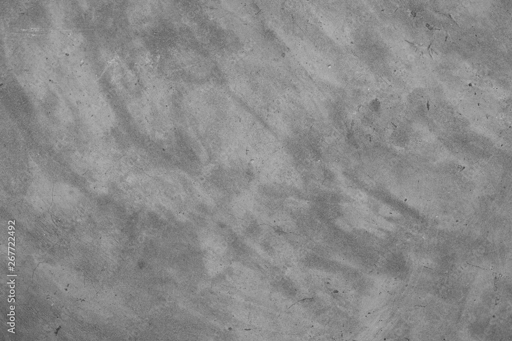 concrete texture background, natural pattern concrete texture background, natural pattern