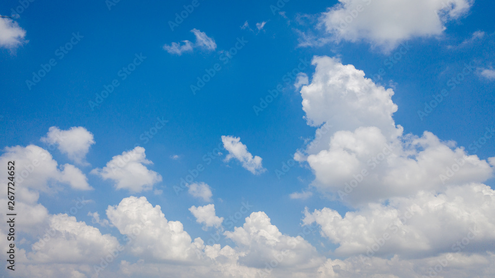 blue sky background with clouds blue sky background with clouds