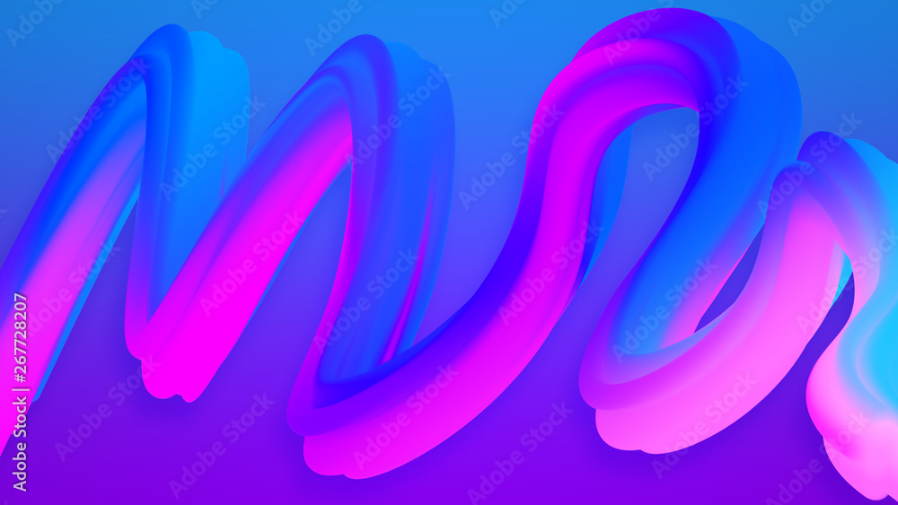 Abstract liquid fluid creative templates, cards, color covers. Abstract liquid fluid creative templates, cards, color covers.