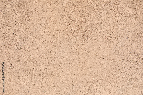 Wallpaper Mural Cement wall with paint Torontodigital.ca