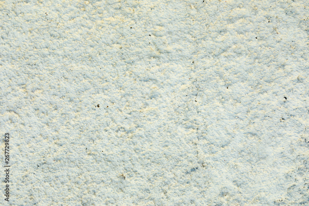 Obraz premium Cement wall with paint