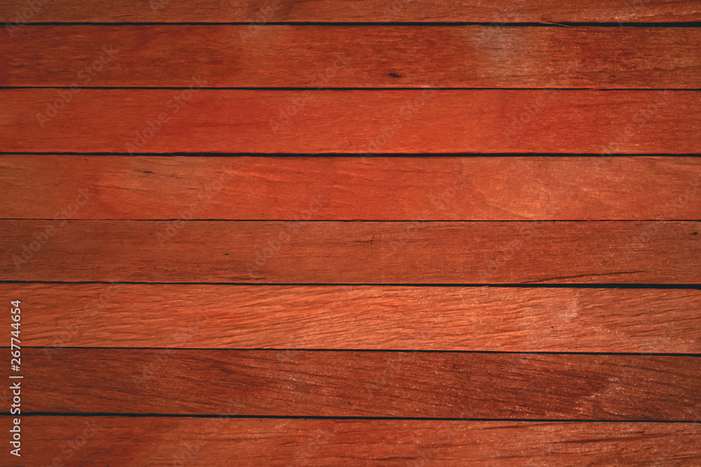 Colorful wood texture background made of sticks Colorful wood texture background made of sticks