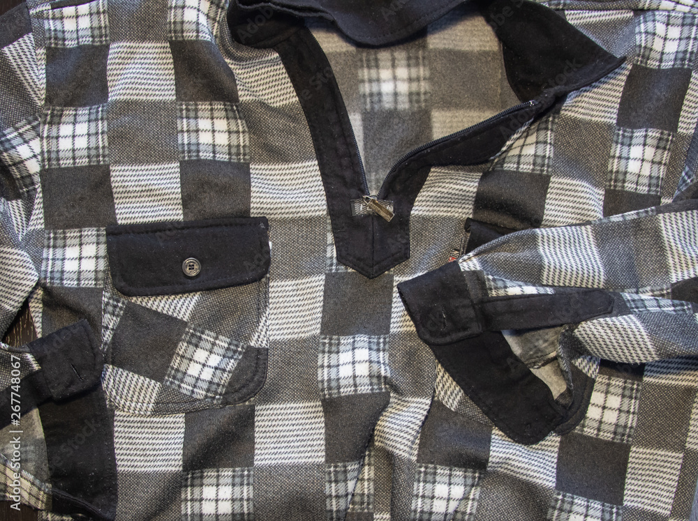 Hipster Plaid Shirt, Hipster checkered shirt Hipster Plaid Shirt, Hipster checkered shirt