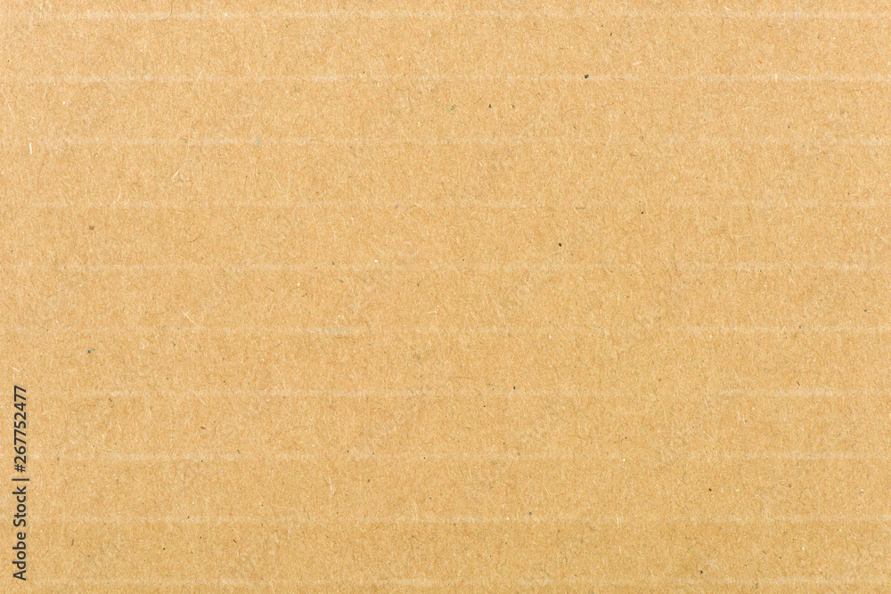 Paper background Paper background