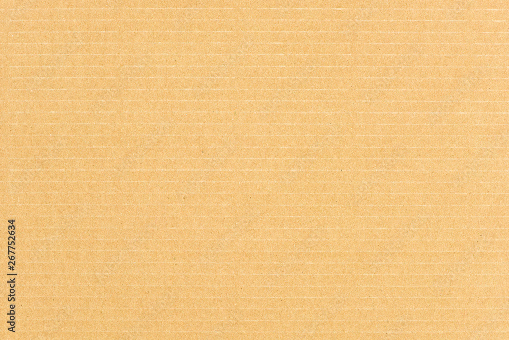 Paper background Paper background