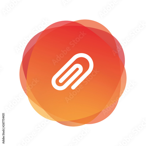 PAPERCLIP CONCEPT