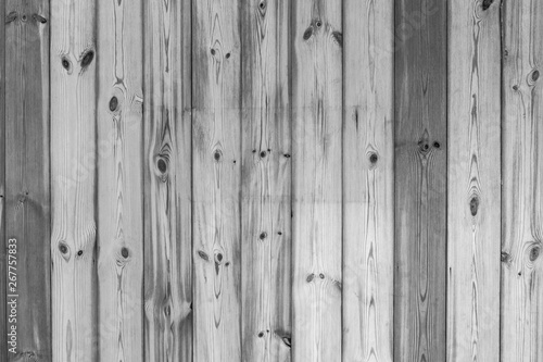 Old wood texture, Floor surface wood.