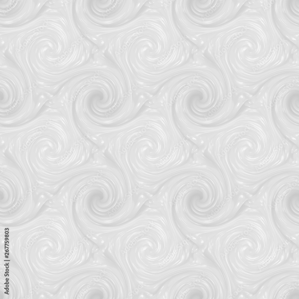 Seamless abstract pattern Seamless abstract pattern