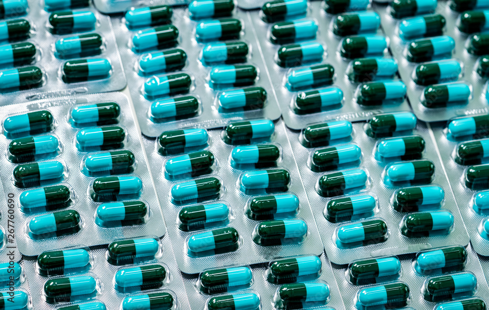 Amoxicillin Buy Singapore