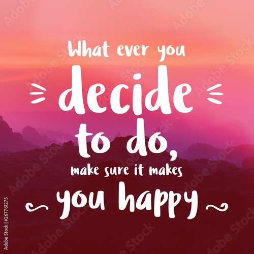 motivational quotes for success and life.