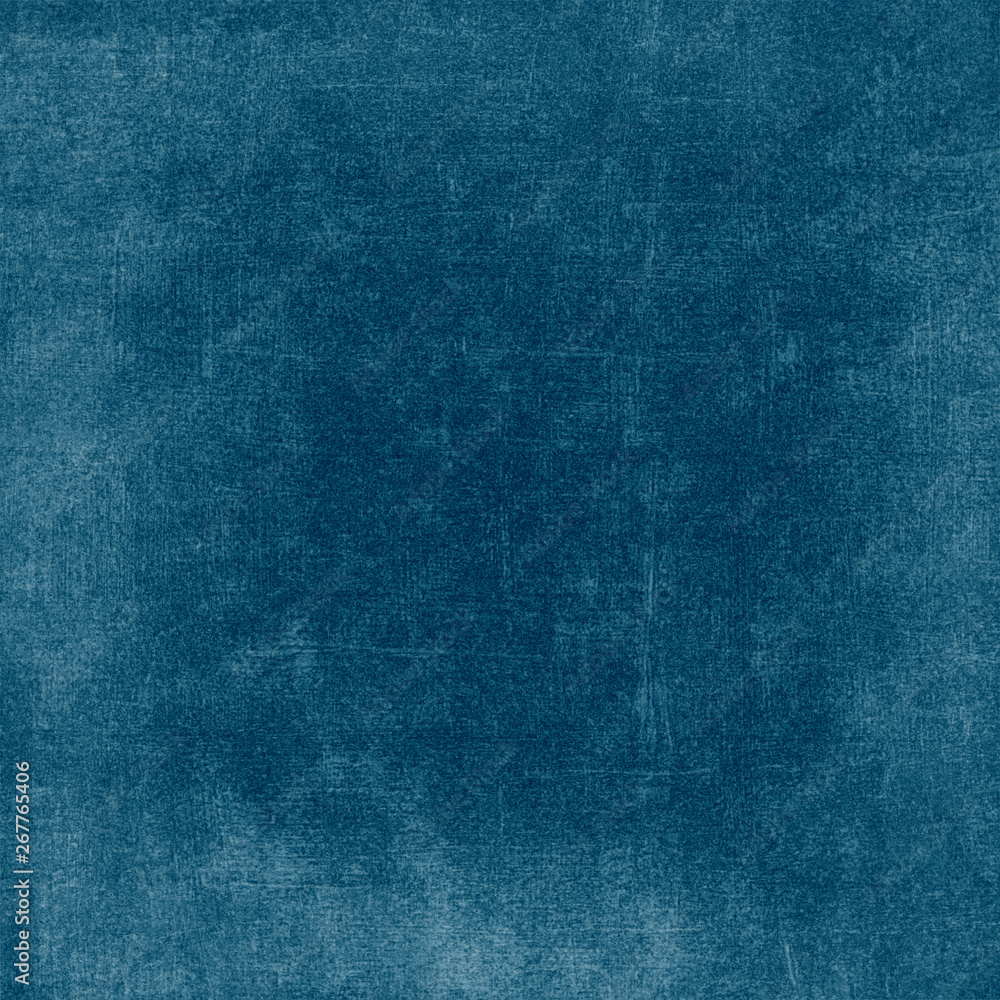 dark blue frame background texture
