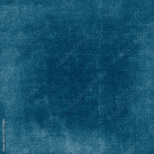 dark blue frame background texture