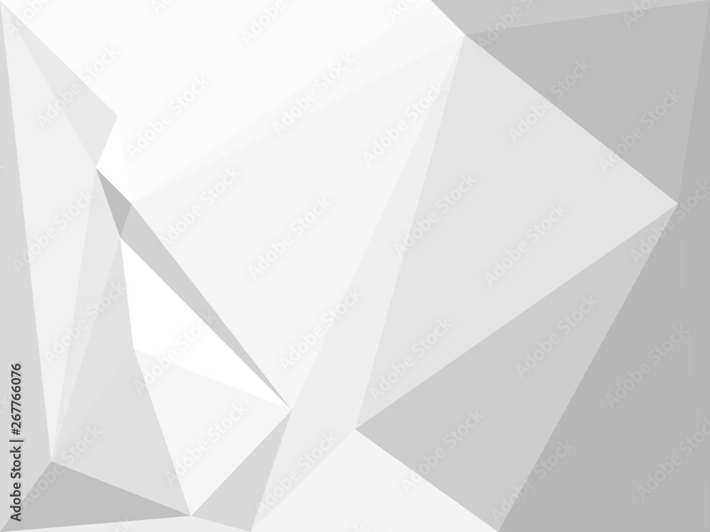 Abstact grey and white background. Modern design for business, science and technology. Abstact grey and white background. Modern design for business, science and technology.
