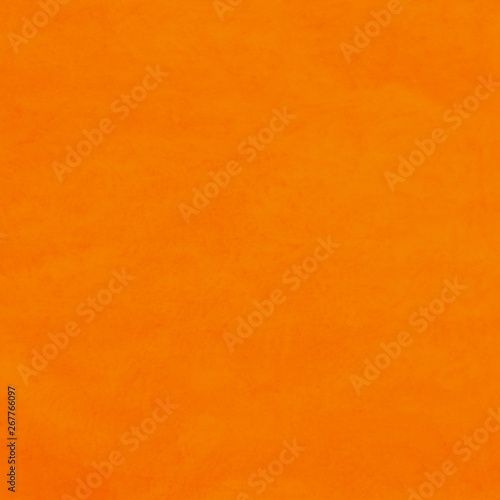 abstract bright orange background texture