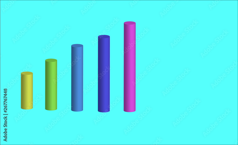 business chart business chart