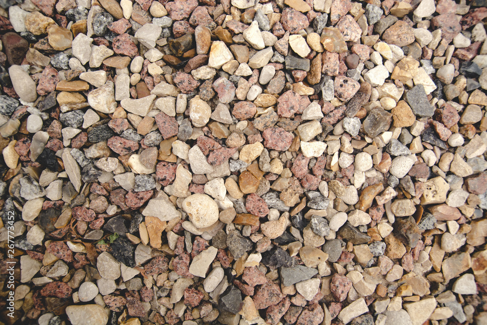 Grey stones as background or texture. Grey stones as background or texture.