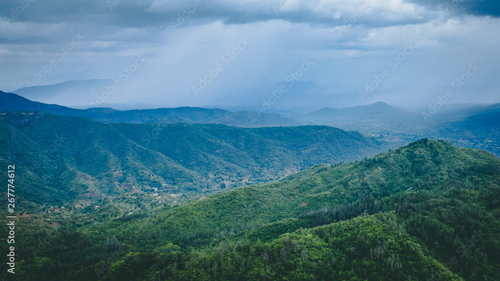 Rains In Taita Taveta Rains In Taita Taveta