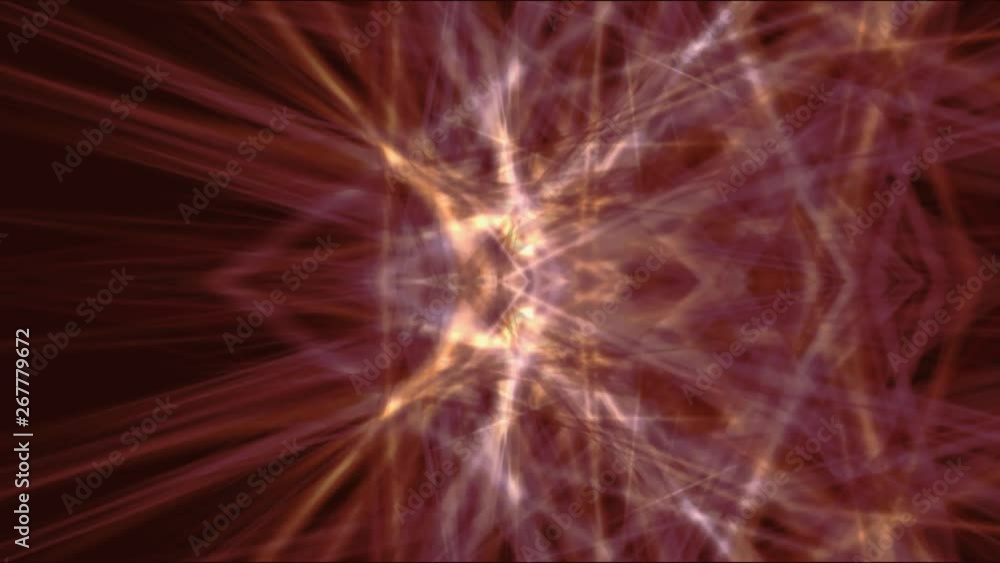 abstract digital fractal, fantasy kaleidoscope design abstract digital fractal, fantasy kaleidoscope design