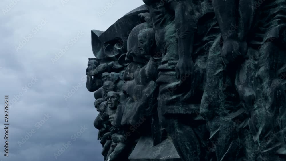 Lenin Lenin