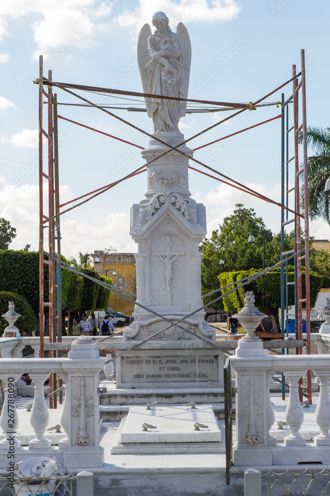 La Habana La Habana