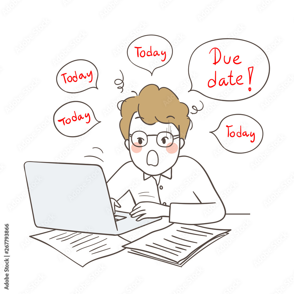 Aggregate more than 119 hard work drawing pictures latest seven.edu.vn