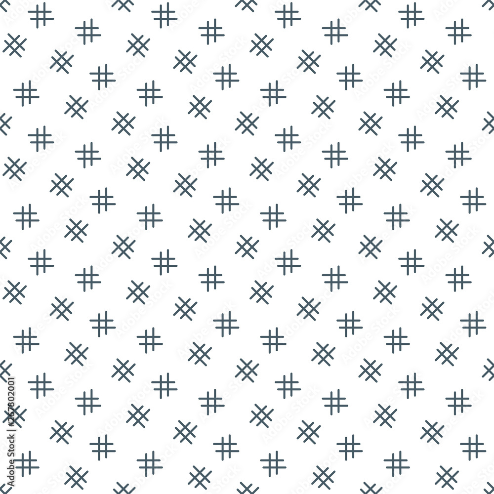 Geometric seamless pattern. Grid background. Geometric seamless pattern. Grid background.