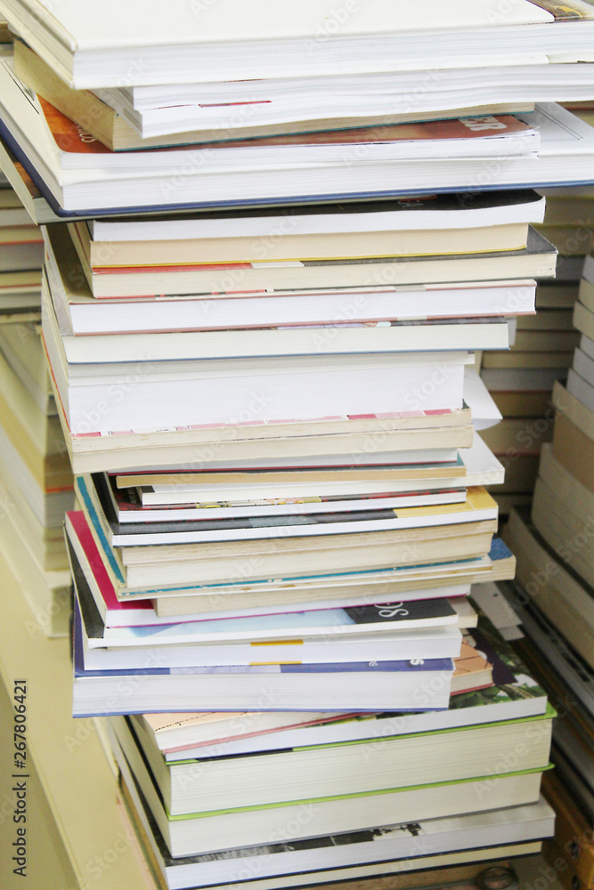 Livros Livros