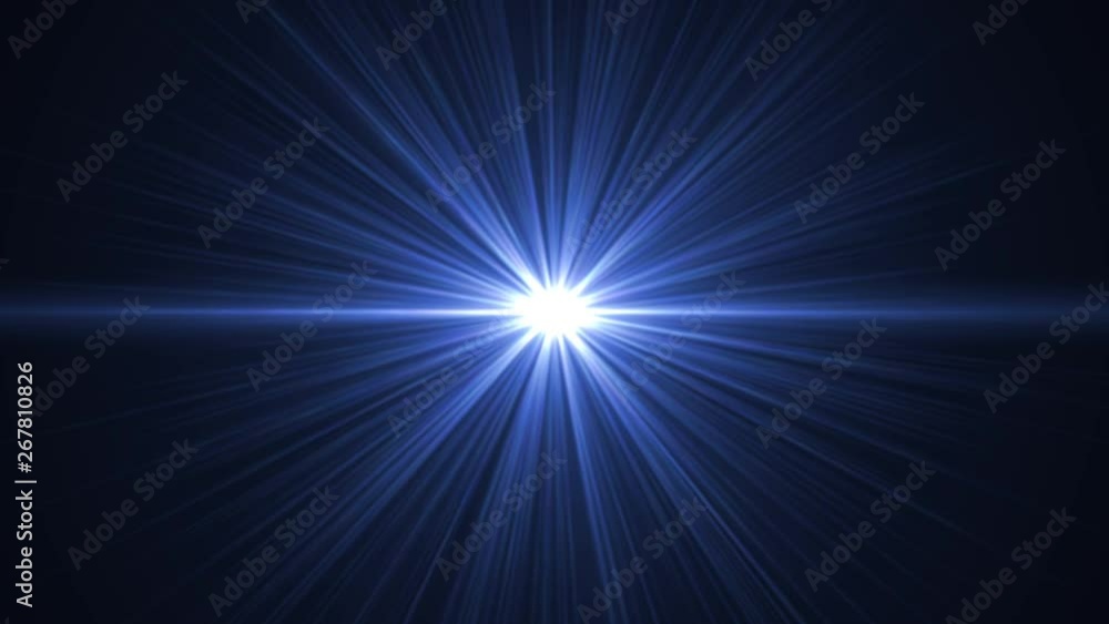 4K Star rays lights optical lens flares shiny animation art background. Beautiful light lens flare. Motion graphic and animation background. 4K Star rays lights optical lens flares shiny animation art background. Beautiful light lens flare. Motion graphic and animation background.