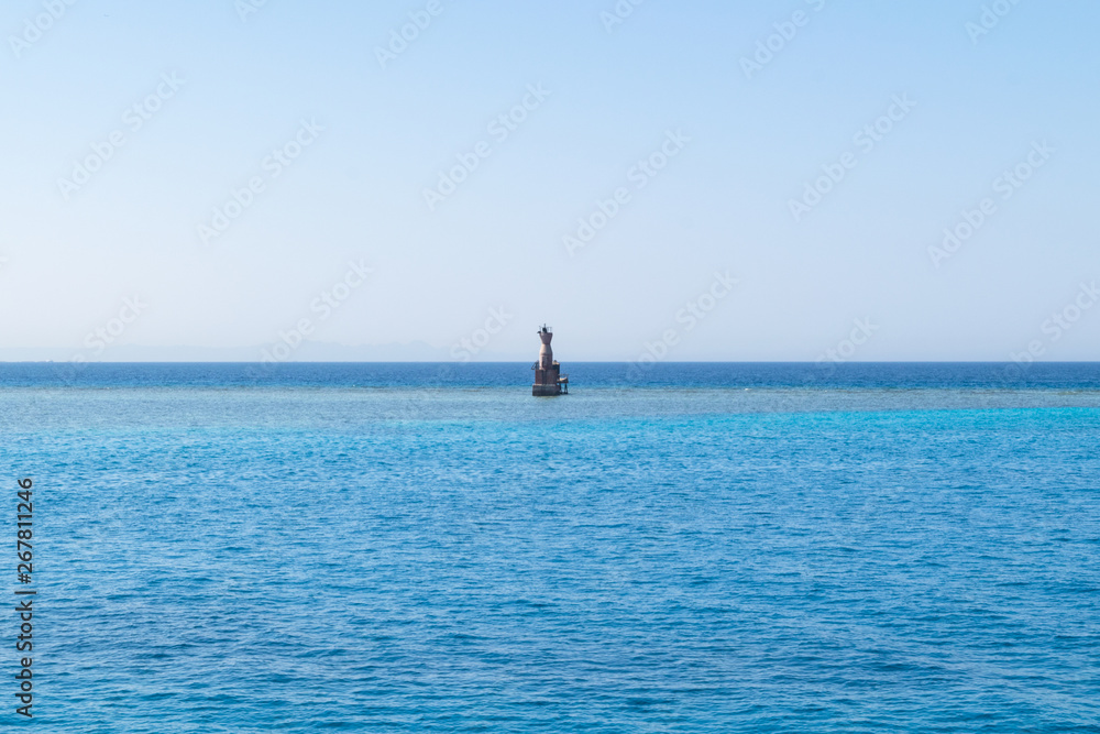 Hurghada Egypt Hurghada Egypt