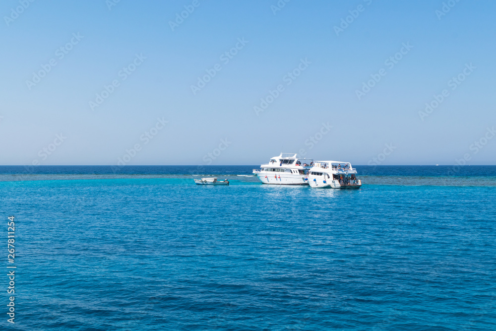 Hurghada Egypt Hurghada Egypt